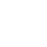 宣講會(huì )