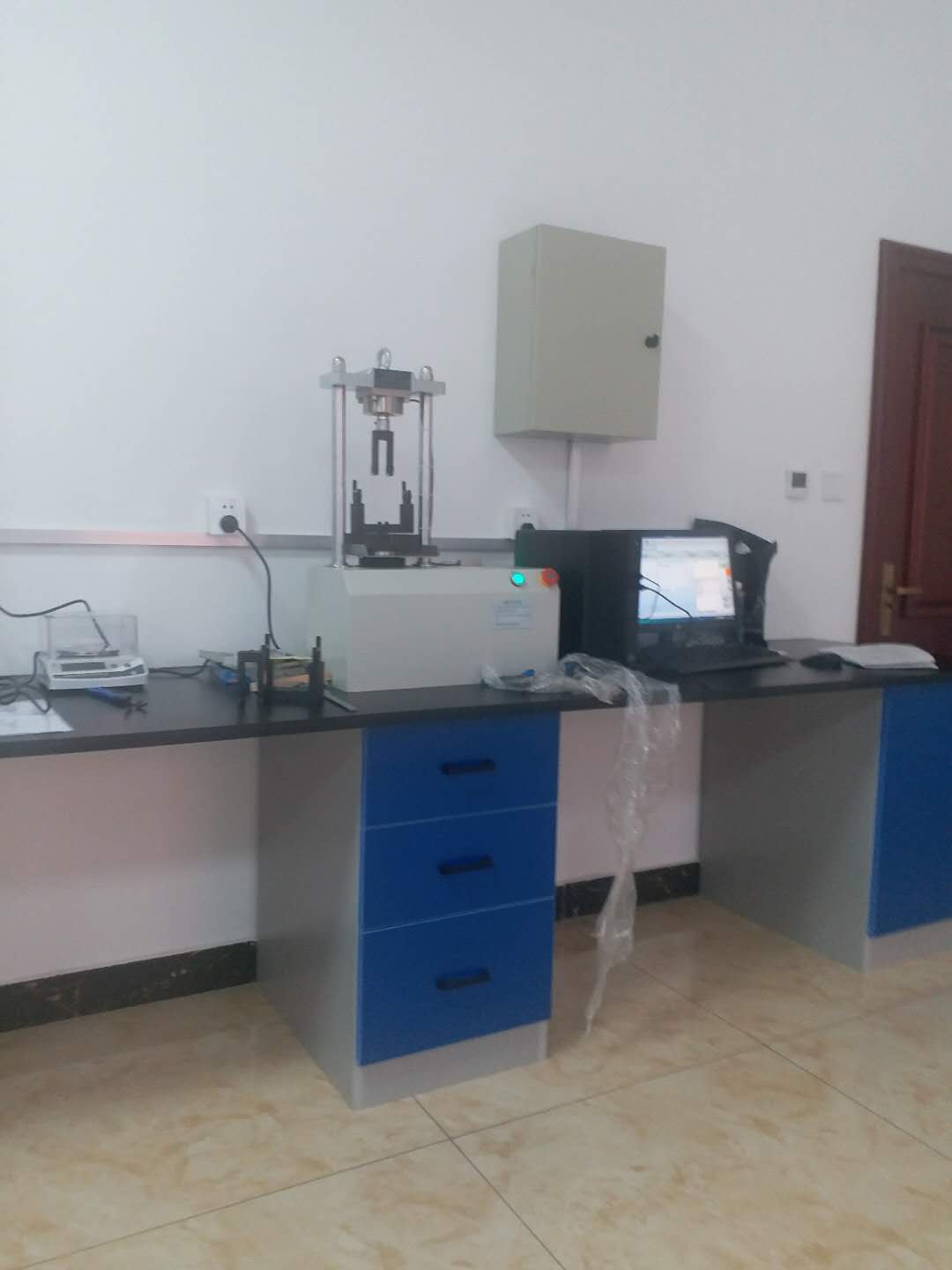 &ldquo;雙碳&rdquo;戰(zhàn)略下，鋁用炭素行業(yè)的未來(lái)發(fā)展